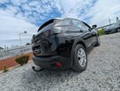 Peugeot 3008 Roczna Gwarancja - 8