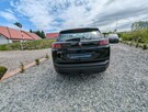 Peugeot 3008 Roczna Gwarancja - 9