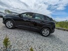 Peugeot 3008 Roczna Gwarancja - 10