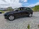 Peugeot 3008 Roczna Gwarancja - 11