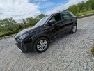 Peugeot 3008 Roczna Gwarancja - 12