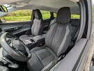 Peugeot 3008 Roczna Gwarancja - 13