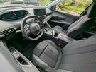 Peugeot 3008 Roczna Gwarancja - 14
