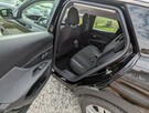 Peugeot 3008 Roczna Gwarancja - 15