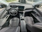 Peugeot 3008 Roczna Gwarancja - 16
