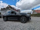 Volvo XC 60 Roczna Gwarancja, kamera 360 - 2