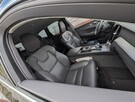 Volvo XC 60 Roczna Gwarancja, kamera 360 - 3