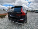 Volvo XC 60 Roczna Gwarancja, kamera 360 - 6