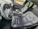 Volvo XC 60 Roczna Gwarancja, kamera 360 - 10