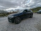 Volvo XC 60 Roczna Gwarancja, kamera 360 - 12