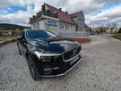 Volvo XC 60 Roczna Gwarancja, kamera 360 - 16