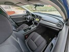 Honda Civic Kamera cofania - 5