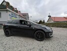 Kia Cee'd Kamera cofania - 2