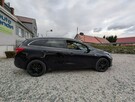 Kia Cee'd Kamera cofania - 3