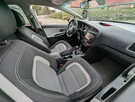 Kia Cee'd Kamera cofania - 4