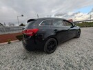 Kia Cee'd Kamera cofania - 5