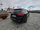 Kia Cee'd Kamera cofania - 6