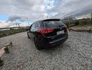 Kia Cee'd Kamera cofania - 7