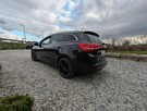 Kia Cee'd Kamera cofania - 8