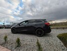 Kia Cee'd Kamera cofania - 9