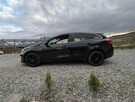 Kia Cee'd Kamera cofania - 10