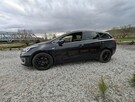 Kia Cee'd Kamera cofania - 11