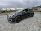 Kia Cee'd Kamera cofania - 12