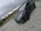 Kia Cee'd Kamera cofania - 13