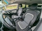 Kia Cee'd Kamera cofania - 14