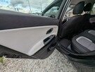 Kia Cee'd Kamera cofania - 15