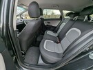 Kia Cee'd Kamera cofania - 16