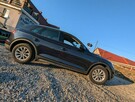 Audi Q5 Roczna Gwarancja, KAMERA COFANIA - 2
