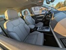Audi Q5 Roczna Gwarancja, KAMERA COFANIA - 3