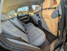 Audi Q5 Roczna Gwarancja, KAMERA COFANIA - 4