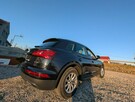 Audi Q5 Roczna Gwarancja, KAMERA COFANIA - 5