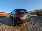 Audi Q5 Roczna Gwarancja, KAMERA COFANIA - 6