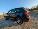 Audi Q5 Roczna Gwarancja, KAMERA COFANIA - 7