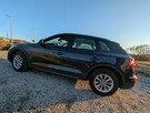 Audi Q5 Roczna Gwarancja, KAMERA COFANIA - 8