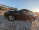Audi Q5 Roczna Gwarancja, KAMERA COFANIA - 9