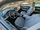 Audi Q5 Roczna Gwarancja, KAMERA COFANIA - 10