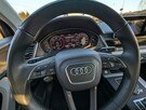 Audi Q5 Roczna Gwarancja, KAMERA COFANIA - 11
