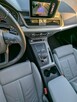 Audi Q5 Roczna Gwarancja, KAMERA COFANIA - 12