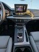 Audi Q5 Roczna Gwarancja, KAMERA COFANIA - 14