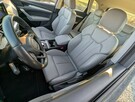 Audi Q5 Roczna Gwarancja, KAMERA COFANIA - 15