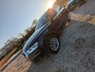 Audi Q5 Roczna Gwarancja, KAMERA COFANIA - 16