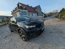 Volvo XC 40 4x4 - 1