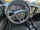 Volvo XC 40 4x4 - 7