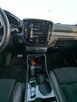 Volvo XC 40 4x4 - 11