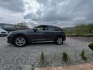 Audi Q5 2.0 150 KM Zarejestrowany Roczna Gwarancja! - 11
