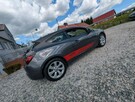 Opel Astra GTC 1,4  turbo benzyna 120 KM - 3